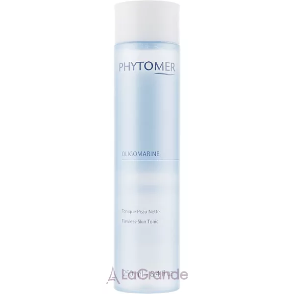 Phytomer Oligomarine Flawless-Skin Tonic ����������� ����� ��� ����