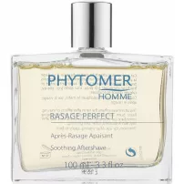 Phytomer Homme Rasage Perfect Soothing Aftershave ������ ����� ������