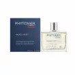 Phytomer Homme Rasage Perfect Soothing Aftershave   