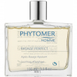 Phytomer Homme Rasage Perfect Soothing Aftershave 100ml