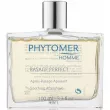 Phytomer Homme Rasage Perfect Soothing Aftershave   