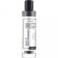 Beaute Mediterranea Detox Cleansing Powder ��������� ����� ��� ����