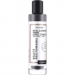 Beaute Mediterranea Detox Cleansing Powder 25ml