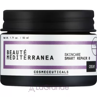 Beaute Mediterranea Smart Repair 8        