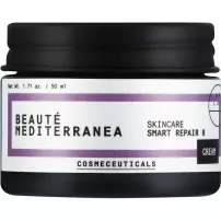 Beaute Mediterranea Smart Repair 8 ���� � ����������� ��������� � ����������������� ��������� �