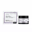 Beaute Mediterranea Smart Repair 8        