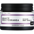 Beaute Mediterranea Smart Repair 8 50ml
