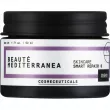 Beaute Mediterranea Smart Repair 8        