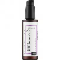 Beaute Mediterranea Super Advanced Recovery Serum �������������� ����������������� ��������� ��� ����
