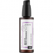 Beaute Mediterranea Super Advanced Recovery Serum 30ml