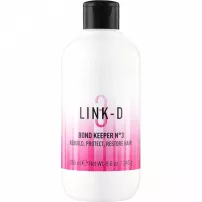 Elgon Link-D �3 Bond Keeper ����������� ���������������� ��������, �����������