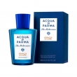 Acqua di Parma Blu Mediterraneo Arancia di Capri 1.2ml