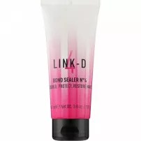 Elgon Link-D �4 Bond Sealer ����������� ���� ��� ������ � ���������� �����