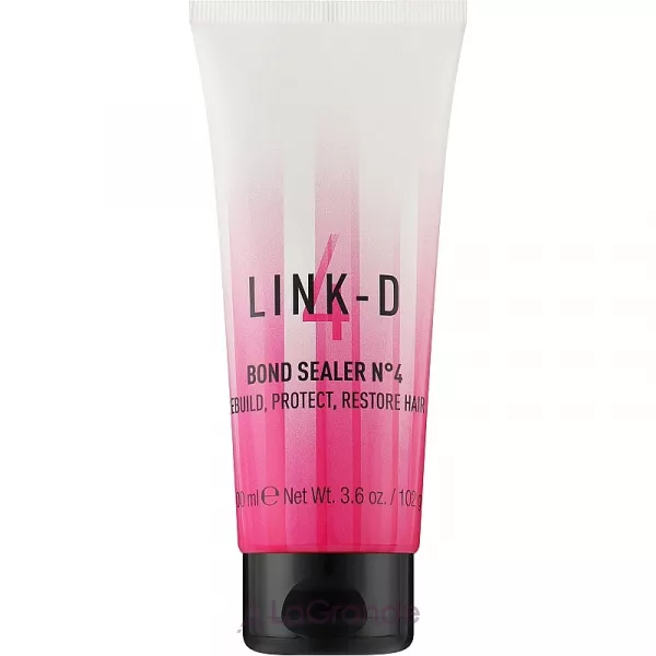 Elgon Link-D �4 Bond Sealer ����������� ���� ��� ������ � ���������� �����