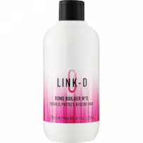 Elgon Link-D �0 Shampoo ����������� ������� ��� �������� ��������