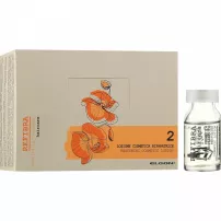 Elgon Refibra Restoring Cosmetic Lotion ������ ��� �������������� �����