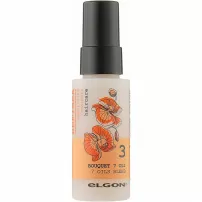 Elgon Refibra 7 Oil Blend ����� ��� ����� "7 �����"