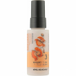 Elgon Refibra 7 Oil Blend 30ml
