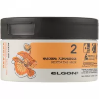 Elgon Refibra Restoring Mask ����� ��� ����� "����������� ��������������"