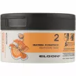 Elgon Refibra Restoring Mask    