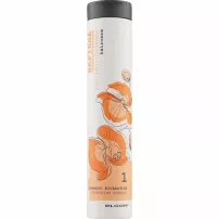 Elgon Refibra Restoring Shampoo ����������������� �������