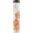 Elgon Refibra Restoring Shampoo 250ml