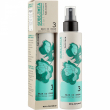 Elgon Sublimia Hair DD Cream 150ml