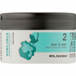 Elgon Sublimia Hair DD Mask 250ml
