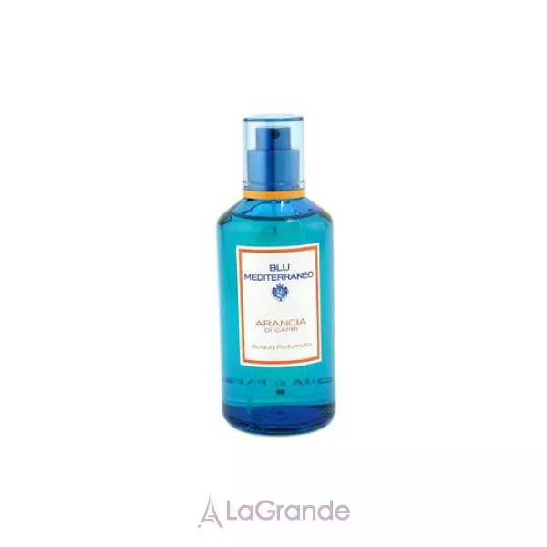 Acqua di Parma Blu Mediterraneo Arancia di Capri ��������� ���� (������)