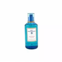 Acqua di Parma Blu Mediterraneo Arancia di Capri ��������� ���� (������)
