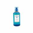 Acqua di Parma Blu Mediterraneo Arancia di Capri 100ml