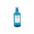 Acqua di Parma Blu Mediterraneo Arancia di Capri 100ml