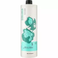 Elgon Sublimia Hair DD Shampoo ����������� ������� ��� ����� "10 � 1"