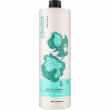 Elgon Sublimia Hair DD Shampoo 250ml