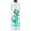 Elgon Sublimia Hair DD Shampoo     