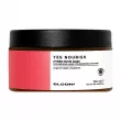 Elgon Yes Nourish Hyper Nutri Mask    