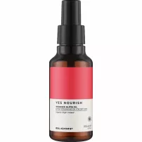 Elgon Yes Nourish Wonder Nutri Oil ����� ��� ������� �����