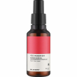 Elgon Yes Nourish Wonder Nutri Oil 100ml