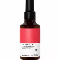 Elgon Yes Nourish Miracle Night & Day Serum ��������� ��� ������� �����