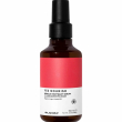Elgon Yes Nourish Miracle Night & Day Serum 150ml