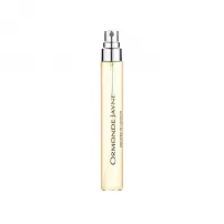 Ormonde Jayne Montabaco ����������� ���� (��� ���������)