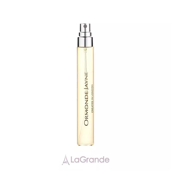 Ormonde Jayne Montabaco ����������� ���� (��� ���������)