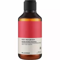 Elgon Yes Nourish Power Source Shampoo ������� ��� ������� �����