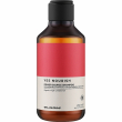 Elgon Yes Nourish Power Source Shampoo 250ml