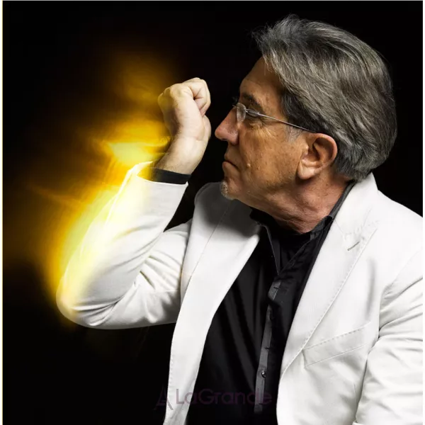 Ramon Monegal Siesta ����������� ���� (������)