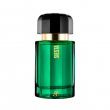 Ramon Monegal Siesta 100ml