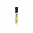 Ramon Monegal Siesta 2ml