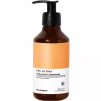 Elgon Yes Hydra Beauty Conditioner ����������� ��� ���������� �����