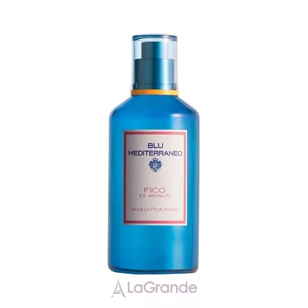 Acqua di Parma Blu Mediterraneo Fico di Amalfi ��������� ����