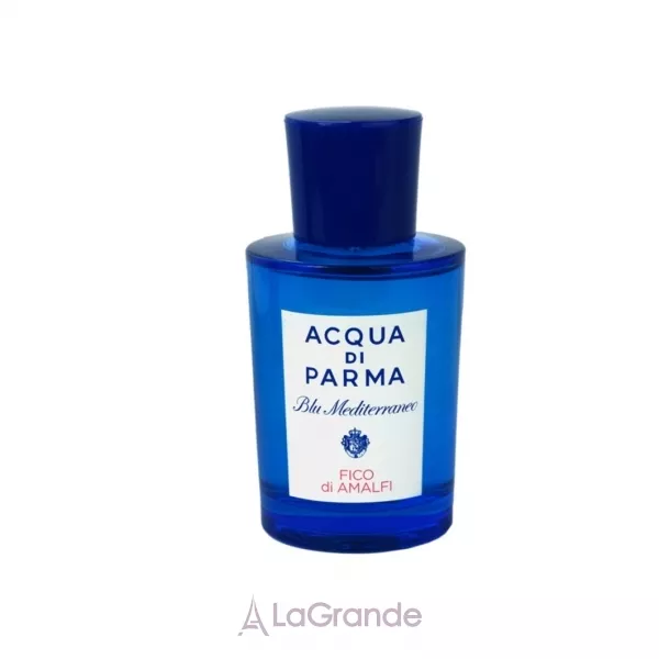 Acqua di Parma Blu Mediterraneo Fico di Amalfi ��������� ����